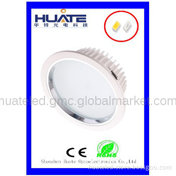 30w china led down light